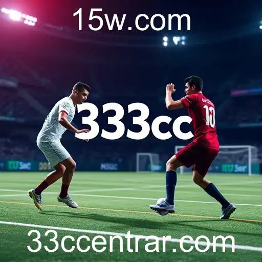 33cc login entrar-BONUS6